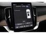 Volvo XC90 T8 Plug-in hybrid Plus Dark | Luchtvering | Head-Up | Panoramadak | ACC | 360° Camera | Stoel+Stuurverwarming