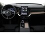 Volvo XC90 T8 Plug-in hybrid Plus Dark | Luchtvering | Head-Up | Panoramadak | ACC | 360° Camera | Stoel+Stuurverwarming