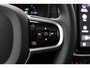 Volvo XC90 T8 Plug-in hybrid Plus Dark | Luchtvering | Head-Up | Panoramadak | ACC | 360° Camera | Stoel+Stuurverwarming