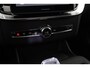 Volvo XC90 T8 Plug-in hybrid Plus Dark | Luchtvering | Head-Up | Panoramadak | ACC | 360° Camera | Stoel+Stuurverwarming
