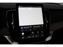 Volvo XC90 T8 Plug-in hybrid Plus Dark | Luchtvering | Head-Up | Panoramadak | ACC | 360° Camera | Stoel+Stuurverwarming