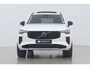 Volvo XC90 T8 Plug-in hybrid Plus Dark | Luchtvering | Head-Up | Panoramadak | ACC | 360° Camera | Stoel+Stuurverwarming