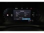 Volvo XC90 T8 Plug-in hybrid Plus Dark | Luchtvering | Head-Up | Panoramadak | ACC | 360° Camera | Stoel+Stuurverwarming