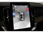 Volvo XC90 T8 Plug-in hybrid Plus Dark | Luchtvering | Head-Up | Panoramadak | ACC | 360° Camera | Stoel+Stuurverwarming