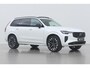 Volvo XC90 T8 Plug-in hybrid Plus Dark | Luchtvering | Head-Up | Panoramadak | ACC | 360° Camera | Stoel+Stuurverwarming