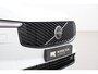 Volvo XC90 T8 Plug-in hybrid Plus Dark | Luchtvering | Head-Up | Panoramadak | ACC | 360° Camera | Stoel+Stuurverwarming