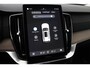 Volvo XC90 T8 Plug-in hybrid Plus Dark | Luchtvering | Head-Up | Panoramadak | ACC | 360° Camera | Stoel+Stuurverwarming