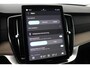 Volvo XC90 T8 Plug-in hybrid Plus Dark | Luchtvering | Head-Up | Panoramadak | ACC | 360° Camera | Stoel+Stuurverwarming