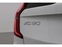 Volvo XC90 T8 Plug-in hybrid Plus Dark | Luchtvering | Head-Up | Panoramadak | ACC | 360° Camera | Stoel+Stuurverwarming