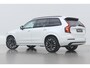 Volvo XC90 T8 Plug-in hybrid Plus Dark | Luchtvering | Head-Up | Panoramadak | ACC | 360° Camera | Stoel+Stuurverwarming