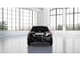 Mercedes-Benz A-klasse 180 Business Solution AMG | AMG Line Plus | Nightpakket | Panoramaschuifdak | Head-up display | Stoelverwarming voor| 360° camera | Dodehoekassistent |