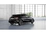 Mercedes-Benz A-klasse 180 Business Solution AMG | AMG Line Plus | Nightpakket | Panoramaschuifdak | Head-up display | Stoelverwarming voor| 360° camera | Dodehoekassistent |