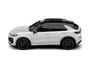 Volkswagen T-Roc R-Line First Edition Inclusief €2000,- inruilpremie | 'App-Connect' draadloze smartphone integratie | 30,5 cm display met 2D en 3D weergave | Achterklep, elektrisch, met sensorgestuurde opening (Easy Open)