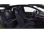 Skoda Enyaq Coupe Sportline | Chrome interieur accenten | Driving mode select | LED interieurverlichting inclusief sfeerverlichting