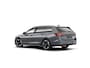 Skoda Superb Combi Sportline Business | Achteruitrijcamera | Climatronic, elektronische airconditioning met 3 klimaatzones | Driving mode select