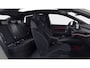Skoda Enyaq Coupe Sportline | Chrome interieur accenten | Driving mode select | LED interieurverlichting inclusief sfeerverlichting