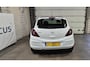 Opel Corsa 1.4-16V Color Edition 1e eigenaar Dealer APK Cruise Airco NAP