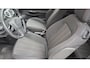 Opel Corsa 1.4-16V Color Edition 1e eigenaar Dealer APK Cruise Airco NAP