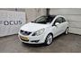 Opel Corsa 1.4-16V Color Edition 1e eigenaar Dealer APK Cruise Airco NAP