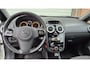Opel Corsa 1.4-16V Color Edition 1e eigenaar Dealer APK Cruise Airco NAP