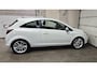 Opel Corsa 1.4-16V Color Edition 1e eigenaar Dealer APK Cruise Airco NAP