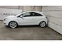 Opel Corsa 1.4-16V Color Edition 1e eigenaar Dealer APK Cruise Airco NAP