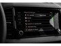 Skoda Karoq Sportline Business | Achteruitrijcamera | Airconditioning automatisch, 2-zone (Climatronic) | Cruise control met speedlimiter