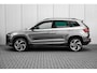 Skoda Karoq Sportline Business | Achteruitrijcamera | Airconditioning automatisch, 2-zone (Climatronic) | Cruise control met speedlimiter