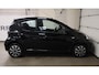 Toyota Aygo 1.0-12V Access 2e eigenaar NAP Dealer 07-26 APK