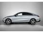 Mercedes-Benz CLA 250+ Launch Edition 85 kWh | Nightpakket | Adaptieve Cruisecontrol | Multibeam LED | Warmtepomp | Antidiefstal pakket URBAN GUARD | Smartphone integratie | Memorypakket | Sierdelen aluminium |