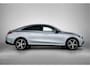 Mercedes-Benz CLA 250+ Launch Edition 85 kWh | Nightpakket | Adaptieve Cruisecontrol | Multibeam LED | Warmtepomp | Antidiefstal pakket URBAN GUARD | Smartphone integratie | Memorypakket | Sierdelen aluminium |