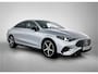 Mercedes-Benz CLA 250+ Launch Edition 85 kWh | Nightpakket | Adaptieve Cruisecontrol | Multibeam LED | Warmtepomp | Antidiefstal pakket URBAN GUARD | Smartphone integratie | Memorypakket | Sierdelen aluminium |