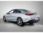 Mercedes-Benz CLA 250+ Launch Edition 85 kWh | Nightpakket | Adaptieve Cruisecontrol | Multibeam LED | Warmtepomp | Antidiefstal pakket URBAN GUARD | Smartphone integratie | Memorypakket | Sierdelen aluminium |