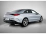 Mercedes-Benz CLA 250+ Launch Edition 85 kWh | Nightpakket | Adaptieve Cruisecontrol | Multibeam LED | Warmtepomp | Antidiefstal pakket URBAN GUARD | Smartphone integratie | Memorypakket | Sierdelen aluminium |
