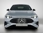Mercedes-Benz CLA 250+ Launch Edition 85 kWh | Nightpakket | Adaptieve Cruisecontrol | Multibeam LED | Warmtepomp | Antidiefstal pakket URBAN GUARD | Smartphone integratie | Memorypakket | Sierdelen aluminium |