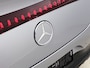 Mercedes-Benz CLA 250+ Launch Edition 85 kWh | Nightpakket | Adaptieve Cruisecontrol | Multibeam LED | Warmtepomp | Antidiefstal pakket URBAN GUARD | Smartphone integratie | Memorypakket | Sierdelen aluminium |