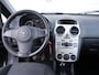 Opel Corsa 1.0-12V Edition 06-26 APK Airco