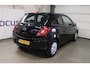 Opel Corsa 1.0-12V Edition 06-26 APK Airco