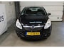 Opel Corsa 1.0-12V Edition 06-26 APK Airco