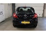 Opel Corsa 1.0-12V Edition 06-26 APK Airco