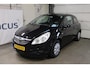 Opel Corsa 1.0-12V Edition 06-26 APK Airco