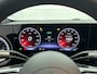 Mercedes-Benz CLA 250+ Launch Edition 85 kWh | Panoramadak | Adaptieve cruisecontrol | Warmtepomp | Memorypakket voorstoelen | GUARD 360° vehicle protection | Nightpakket | 19 inch AMG velgen |