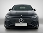 Mercedes-Benz CLA 250+ Launch Edition 85 kWh | Panoramadak | Adaptieve cruisecontrol | Warmtepomp | Memorypakket voorstoelen | GUARD 360° vehicle protection | Nightpakket | 19 inch AMG velgen |