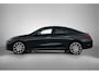 Mercedes-Benz CLA 250+ Launch Edition 85 kWh | Panoramadak | Adaptieve cruisecontrol | Warmtepomp | Memorypakket voorstoelen | GUARD 360° vehicle protection | Nightpakket | 19 inch AMG velgen |