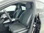 Mercedes-Benz CLA 250+ Launch Edition 85 kWh | Panoramadak | Adaptieve cruisecontrol | Warmtepomp | Memorypakket voorstoelen | GUARD 360° vehicle protection | Nightpakket | 19 inch AMG velgen |