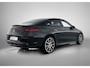 Mercedes-Benz CLA 250+ Launch Edition 85 kWh | Panoramadak | Adaptieve cruisecontrol | Warmtepomp | Memorypakket voorstoelen | GUARD 360° vehicle protection | Nightpakket | 19 inch AMG velgen |
