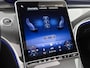 Mercedes-Benz C-klasse 300 e Business Solution AMG | Nightpakket | Trekhaak | Middenconsole metaalstructuur | Panoramaschuifdak | Smartphone integratie | Memorypakket | 360° camera | Antidiefstalpakket GUARD 360° Plus |