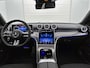 Mercedes-Benz C-klasse 300 e Business Solution AMG | Nightpakket | Trekhaak | Middenconsole metaalstructuur | Panoramaschuifdak | Smartphone integratie | Memorypakket | 360° camera | Antidiefstalpakket GUARD 360° Plus |