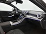 Mercedes-Benz C-klasse 300 e Business Solution AMG | Nightpakket | Trekhaak | Middenconsole metaalstructuur | Panoramaschuifdak | Smartphone integratie | Memorypakket | 360° camera | Antidiefstalpakket GUARD 360° Plus |