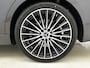 Mercedes-Benz C-klasse 300 e Business Solution AMG | Nightpakket | Trekhaak | Middenconsole metaalstructuur | Panoramaschuifdak | Smartphone integratie | Memorypakket | 360° camera | Antidiefstalpakket GUARD 360° Plus |